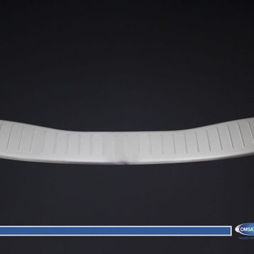 Ford Kuga Arka 2008 2012 Tampon Eşiği