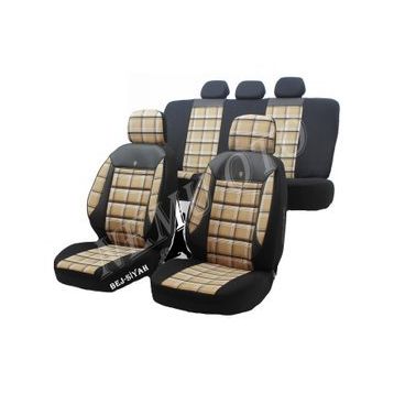 Ford Kuga Oto Koltuk Kılıfı