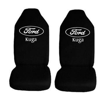 Ford Kuga Özel Araba Oto Koltuk Kılıfı