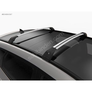 Ford Kuga Port Bagaj Ara Atkı