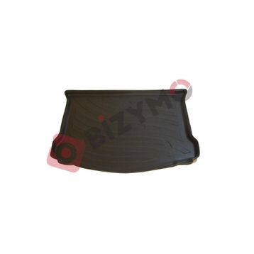 Ford Kuga Suv 2008-2012 3d Bagaj Havuzu