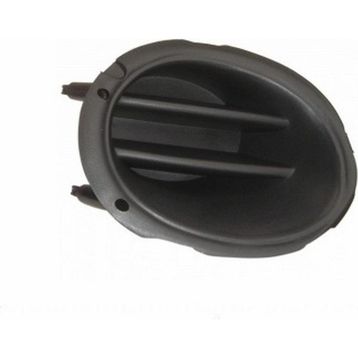 Ford Mondeo 1996-2000 Ön Tampon Panjuru