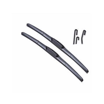 Ford Mondeo 2 Hybrid 2000-2007 Arası 550 mm 500 mm Silecek Takımı