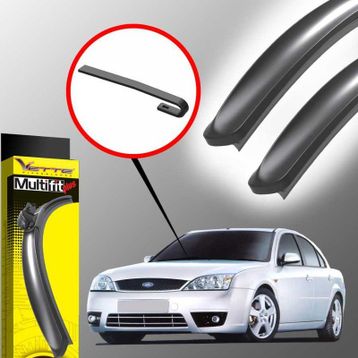 Ford Mondeo 2000-2007 Silecek Takımı