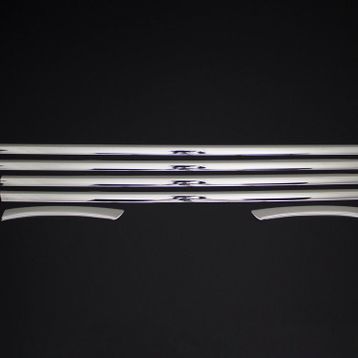 Ford Mondeo 2007 2015 Cam Çıtası