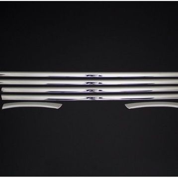 Ford Mondeo 2007 2015 Cam Çıtası