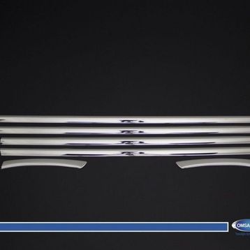 Ford Mondeo 2007 2015 Cam Çıtası