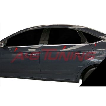 Ford Mondeo 2007 2015 Cam Çıtası