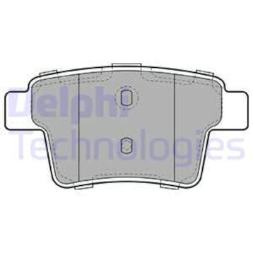 Ford Mondeo 2007/2011 1.6/1.8/.2.0/2.5cc 300x28x63,50x52 Havalı Ön Fren Diski