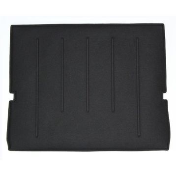 Ford Mondeo 2008-2014 3d Bagaj Havuzu
