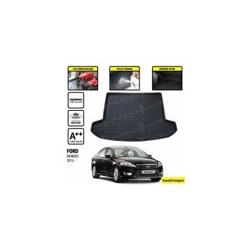 Ford Mondeo 2015 Sonrası Bagaj Havuzu
