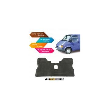 Ford Transit 1992-2001 Kauçuk Paspas