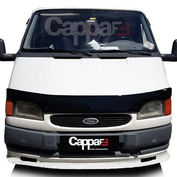 Ford Transit 1993-2002 Ön Kaput Koruyucu