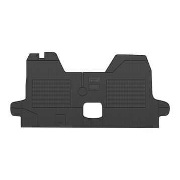 Ford Transit 2001-2006 Kauçuk Paspas
