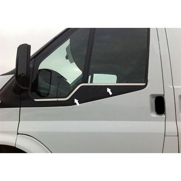 Ford Transit 2003 2013 Cam Çıtası