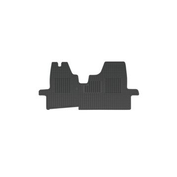 Ford Transit 2007-2013 Kauçuk Paspas