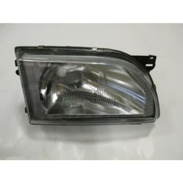 Ford Transit 96 02 Manuel Sol Kapı Aynası
