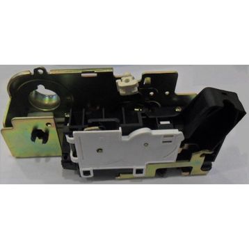 Ford Transit V184 02 06 Manuel Sağ Kapı Aynası