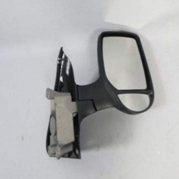 Ford Transit V347 07 13 Manuel Sağ Kapı Aynası