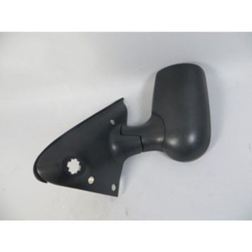 Ford Transit V347 07 13 Manuel Sol Kapı Aynası