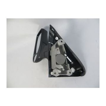 Ford Transit V347 07 13 Manuel Sol Kapı Aynası