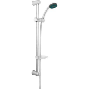 Fore SÜR-201 Sürgülü Duş Seti