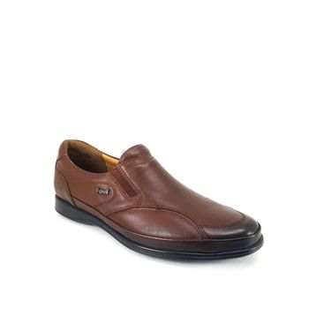 Forelli 10601 Taba Erkek Ayakkabı