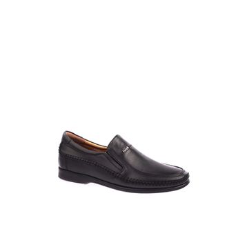 Forelli 10601 Taba Erkek Ayakkabı