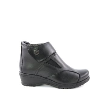 Forelli 25651 Ortopedi Kadın Bot