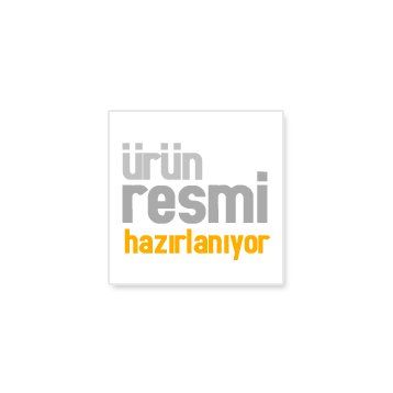 Forelli 27955-Z Perry Kum Kadın Bot