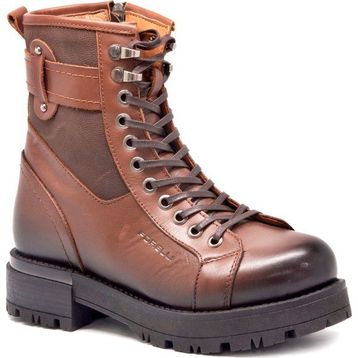 Forelli 28357 Kadın Bot
