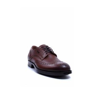 Forelli 31611 Taba Erkek Günlük Ayakkabı