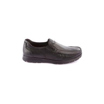 Forelli 32608-H Feather Lıght Comfort Erkek Ayakkabı