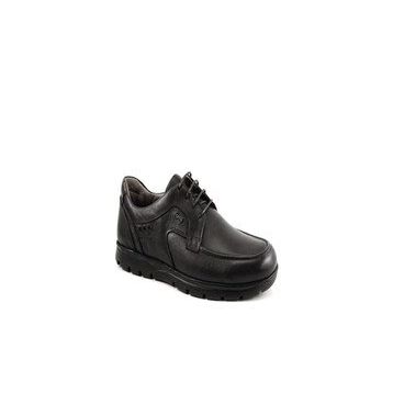 Forelli 32614 Erkek Comfort Ayakkabı