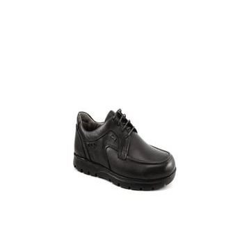 Forelli 32614 Erkek Comfort Ayakkabı