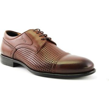 Forelli 40622 Taba Erkek Günlük Ayakkabı