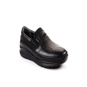 Forelli 45915 Erkek Comfort Ayakkabı