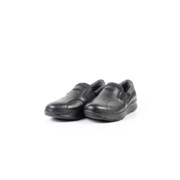 Forelli 45915 Erkek Comfort Ayakkabı