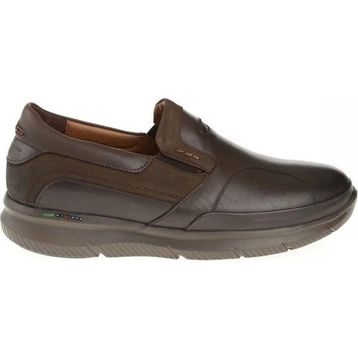 Forelli 45915 Erkek Comfort Ayakkabı