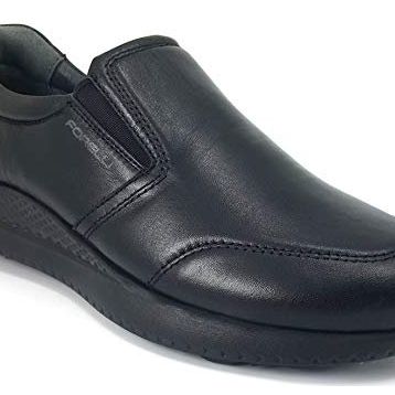 Forelli 47927 Anatomik Günlük Erkek Ayakkabı