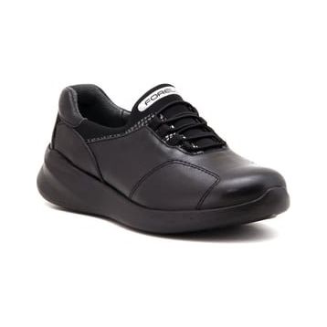 Forelli 54501 Kadın Comfort Ayakkabı