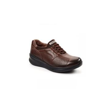 Forelli 54501 Kadın Comfort Ayakkabı