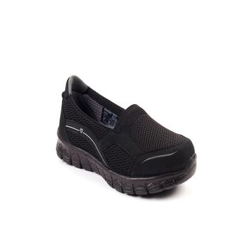 Forelli 61015 Kadın Babet