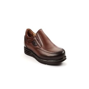 Forelli 69017 Taba Erkek Günlük Ayakkabı