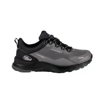 Forelli Adal-G Füme Waterproof Kadın Outdoor Ayakkabı