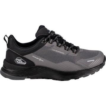 Forelli Adal-G Füme Waterproof Kadın Outdoor Ayakkabı