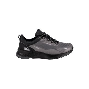 Forelli Adal-G Füme Waterproof Kadın Outdoor Ayakkabı