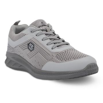 Forelli Axel-G Buz Gri Sneaker Erkek Ayakkabı