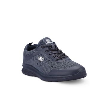 Forelli Axel-G Lacivert Sneaker Erkek Ayakkabı