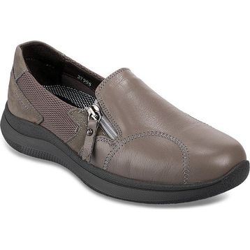 Forelli Dina-G Stone Comfort Kadın Ayakkabı